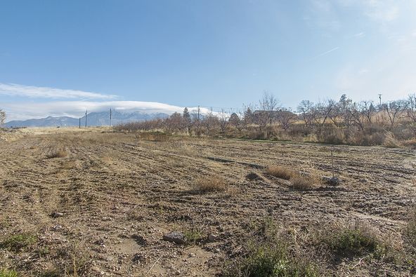 PRICE REDUCED!! Roy Commercial Development Land: 3673 S 1900 W, Roy, UT 84067